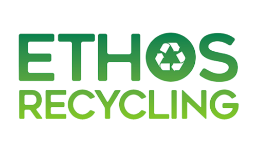 Ethos-Recycling-Logo