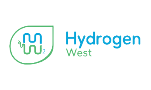 Hydro West Logo