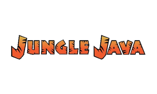 jungle java